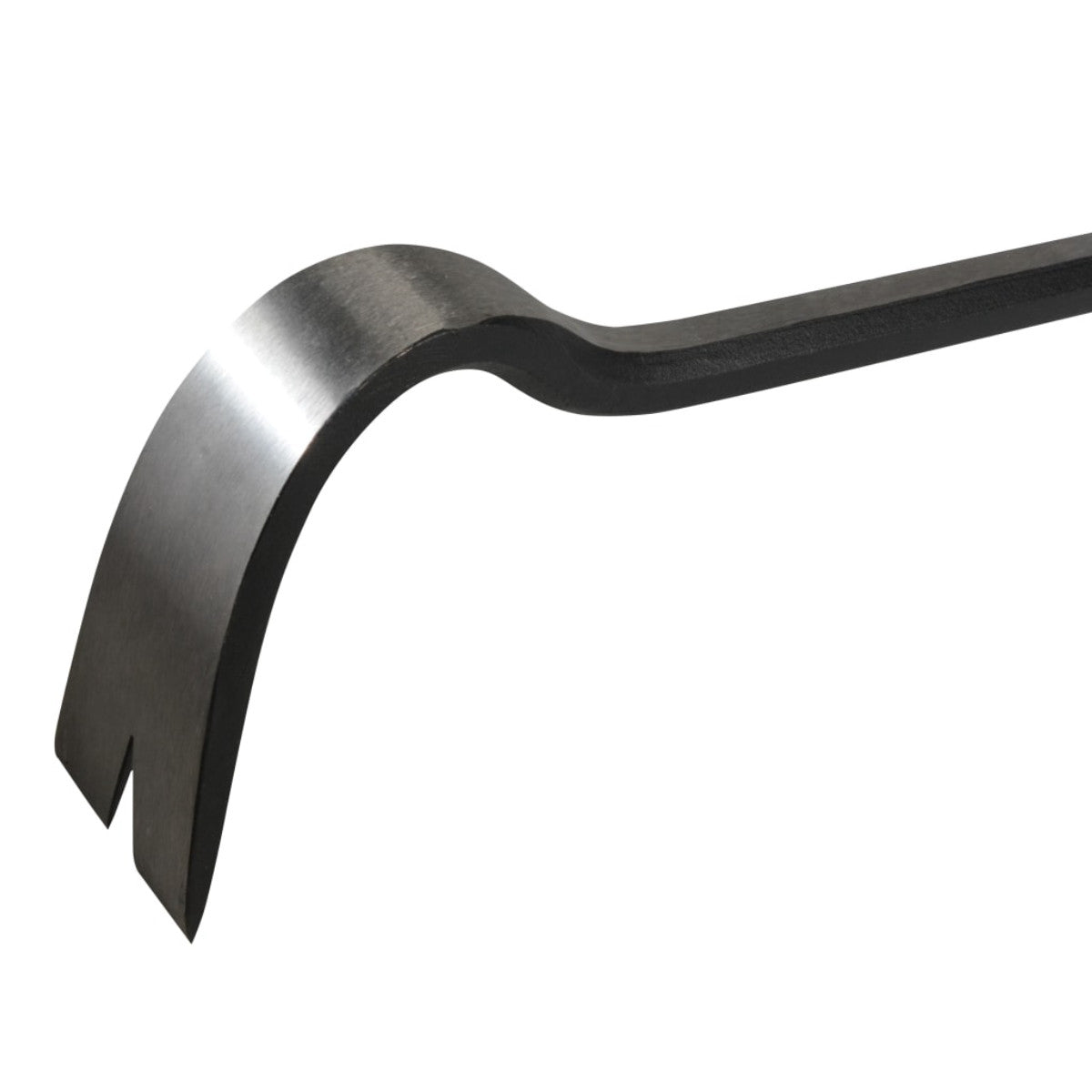 Roughneck GORILLA Bar Pro 625mm (25in) ROU64507