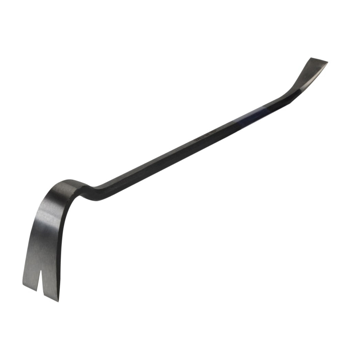 Roughneck GORILLA Bar Pro 900mm (35in) ROU64509