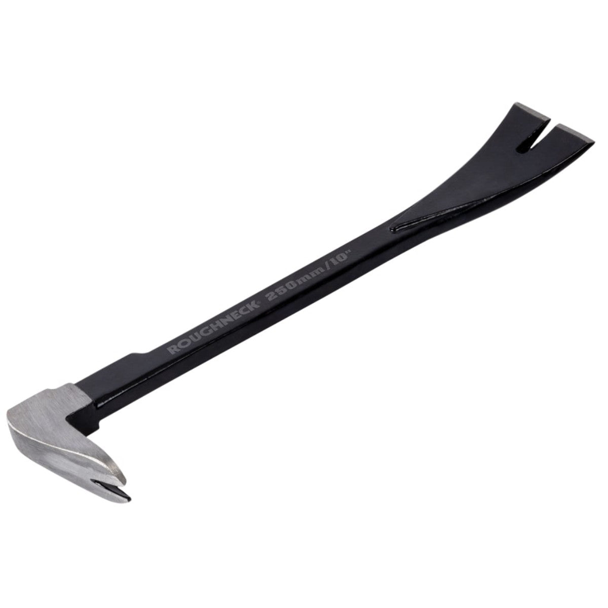 Roughneck Bonsai Moulding Bar 250mm (10in) ROU64514