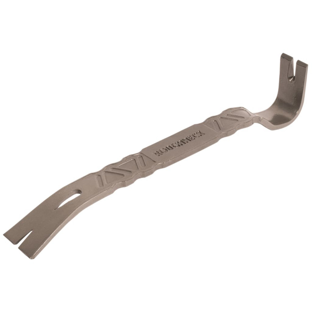 Roughneck GORILLA Pro-Grip Utility Bar 376mm (15in) ROU64516