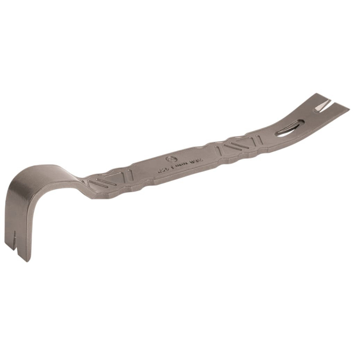 Roughneck GORILLA Pro-Grip Utility Bar 376mm (15in) ROU64516
