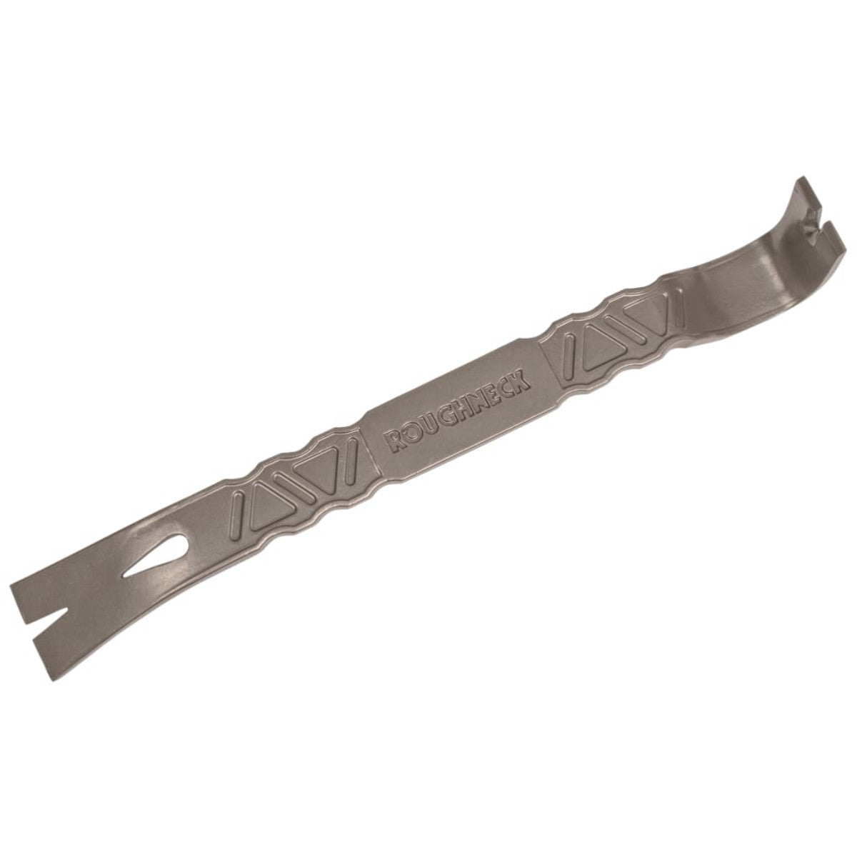 Roughneck GORILLA Pro-Grip Utility Bar 376mm (15in) ROU64516