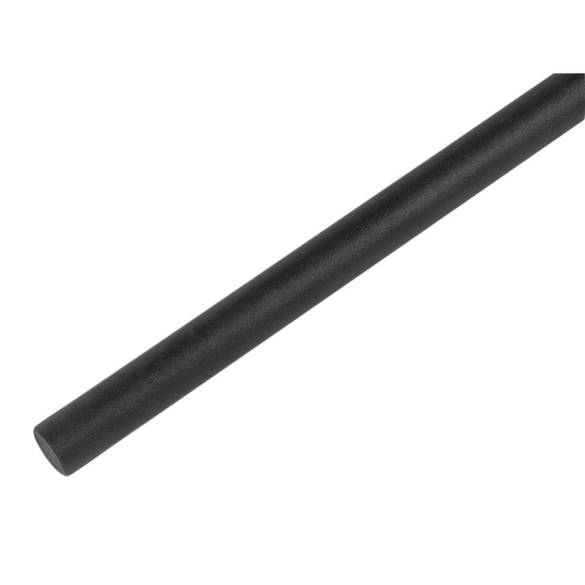 Roughneck Long Crowbar - Pinch Point and Tamper 1.52m (60in) 8.1kg (18lbs) ROU64518