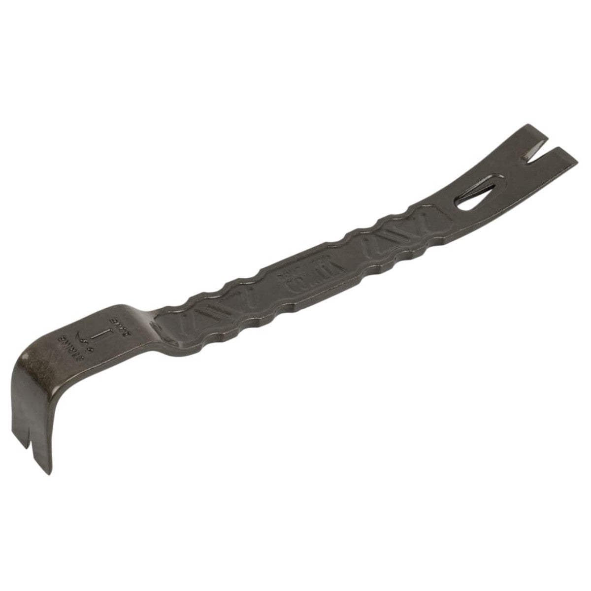 Roughneck Gorilla Pro-Grip Utility Bar 376mm (15in) ROU64520