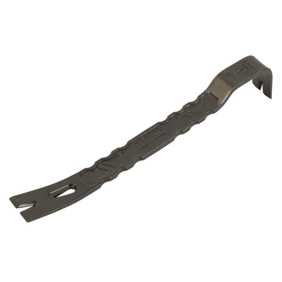 Roughneck Gorilla Pro-Grip Utility Bar 376mm (15in) ROU64520