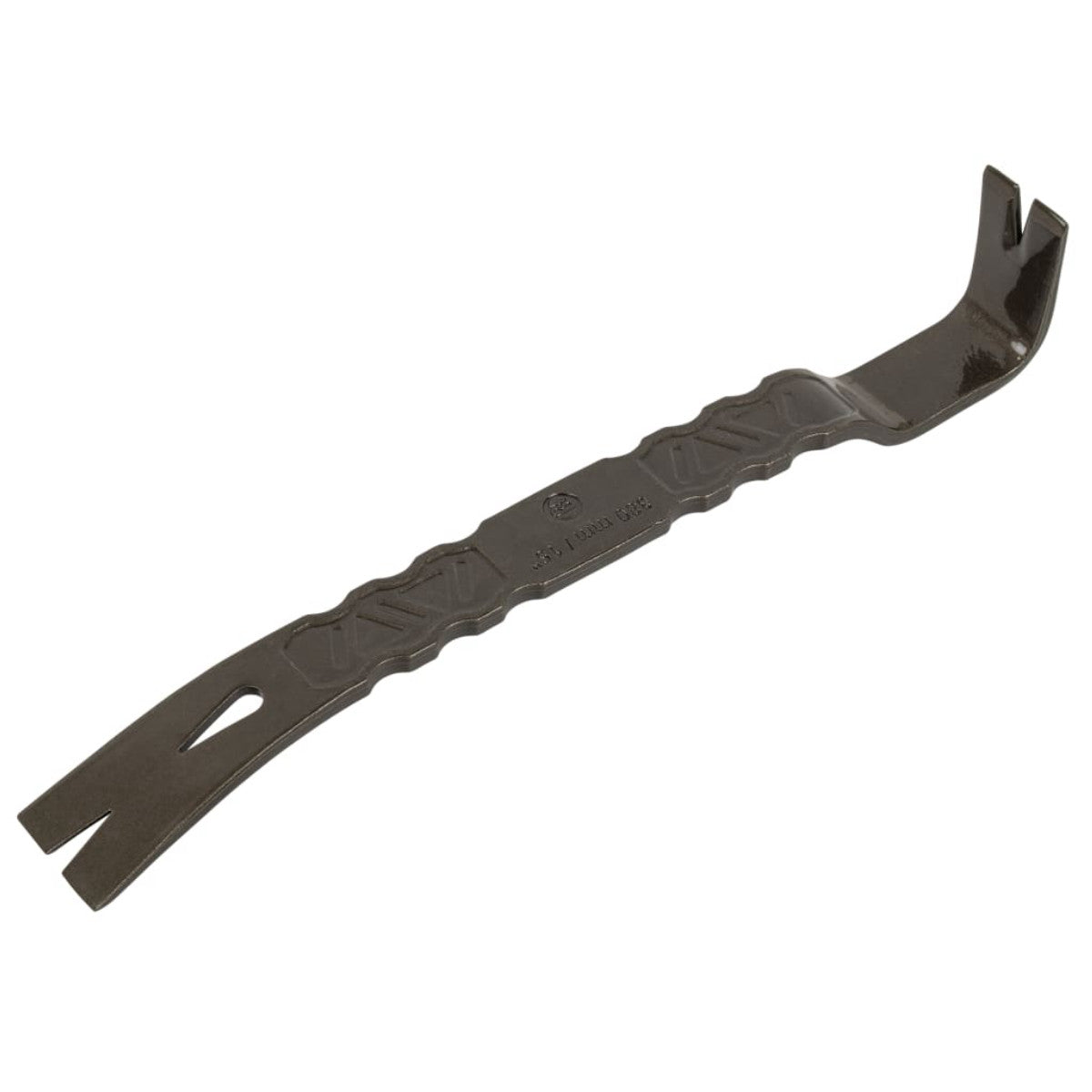 Roughneck Gorilla Pro-Grip Utility Bar 376mm (15in) ROU64520