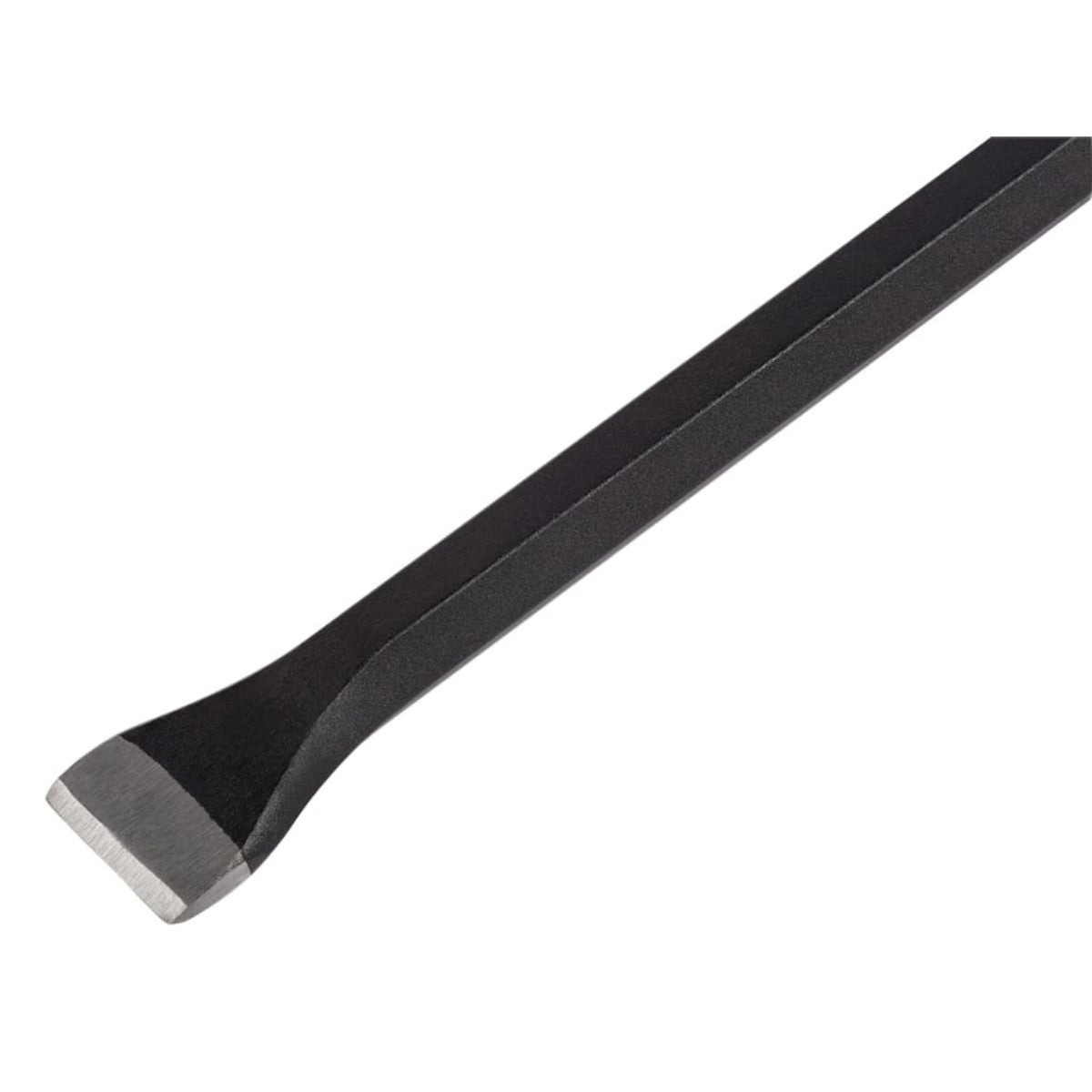 Roughneck Digging Bar - Chisel and Point 1.52m (60in) 6.2kg (14lbs) ROU64530