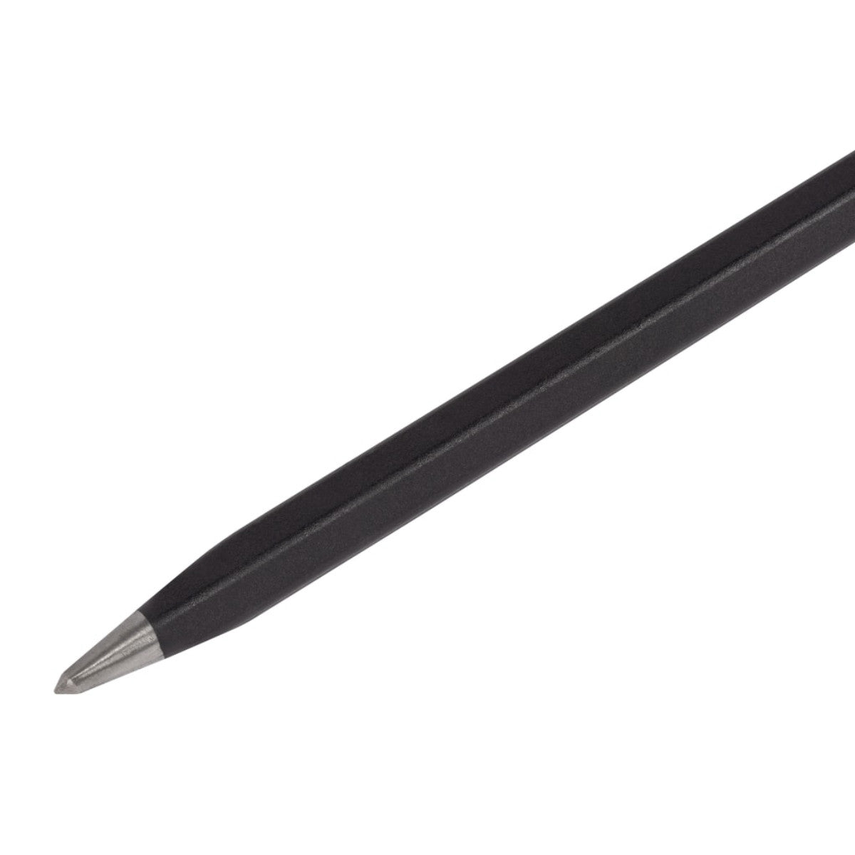 Roughneck Digging Bar - Chisel and Point 1.83m (72in) 7.5kg (17lbs) ROU64532