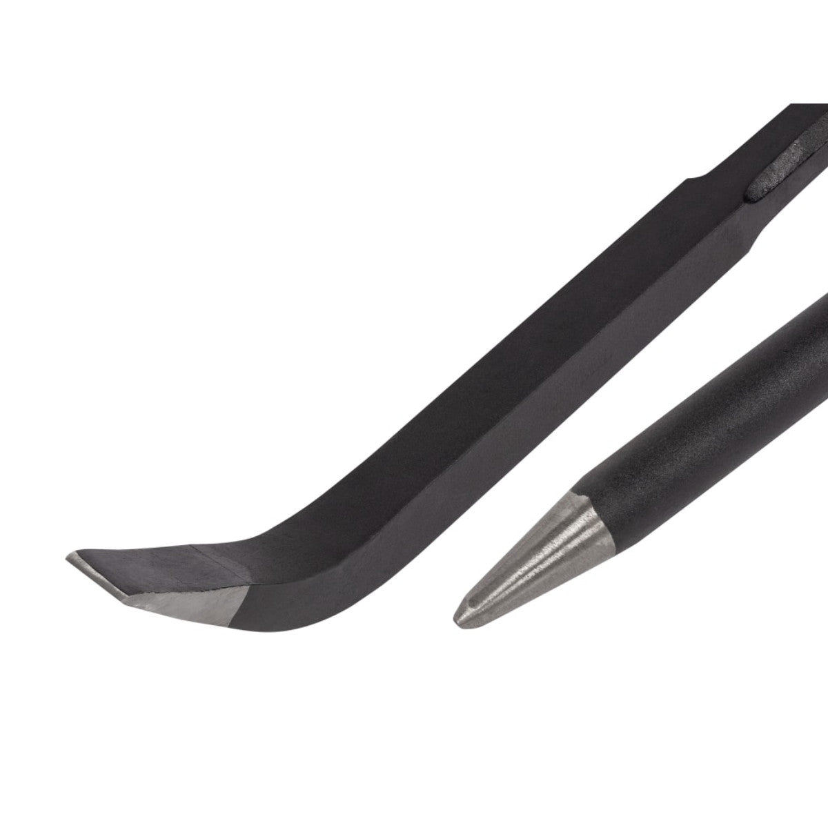 Roughneck Warehouse Bar - Heel and Point 1.52m (60in) 8.1kg (18lbs) ROU64590