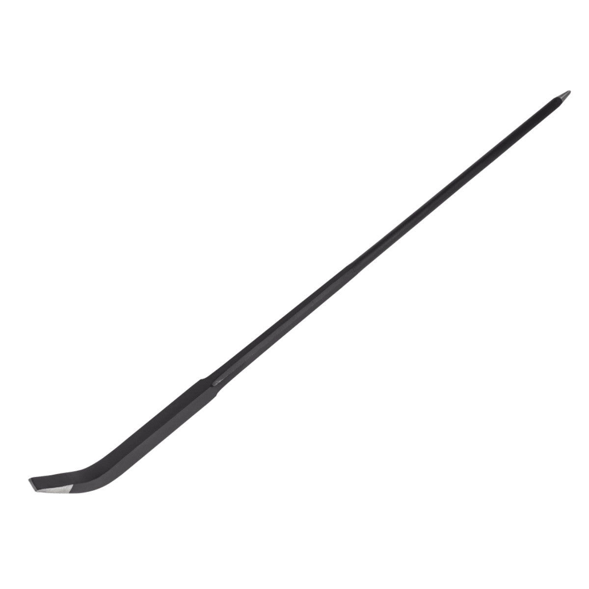 Roughneck Warehouse Bar - Heel and Point 1.52m (60in) 8.1kg (18lbs) ROU64590