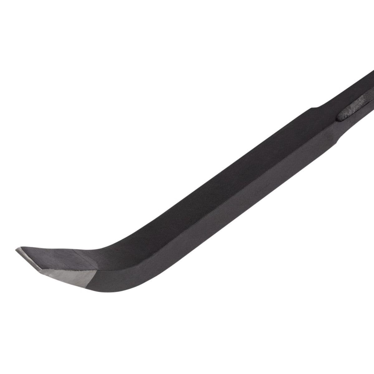 Roughneck Warehouse Bar - Heel and Point 1.52m (60in) 8.1kg (18lbs) ROU64590