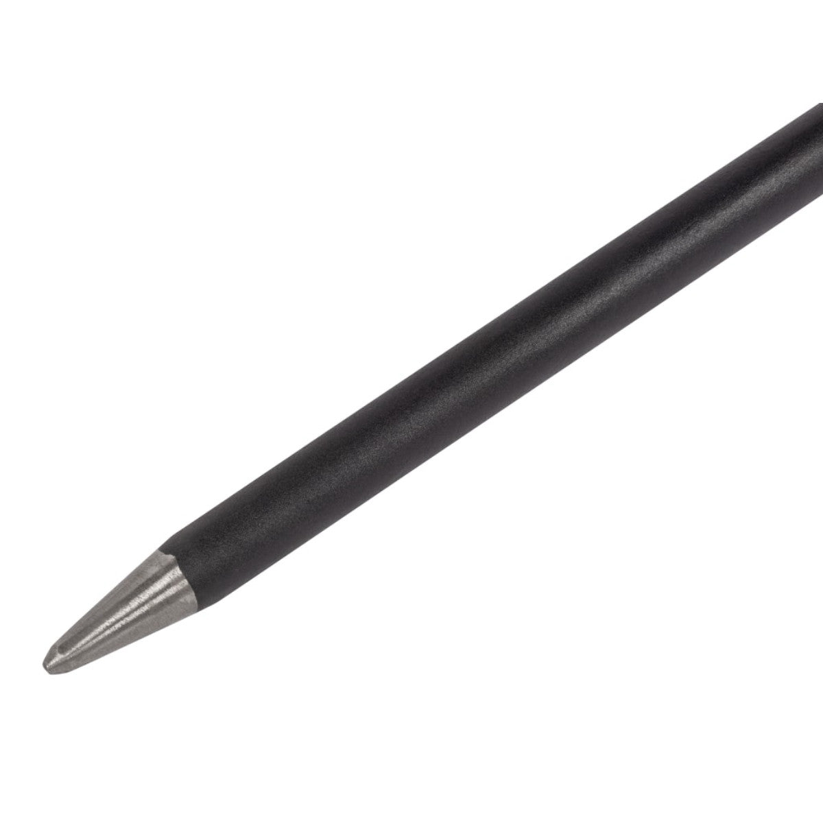 Roughneck Warehouse Bar - Heel and Point 1.52m (60in) 8.1kg (18lbs) ROU64590