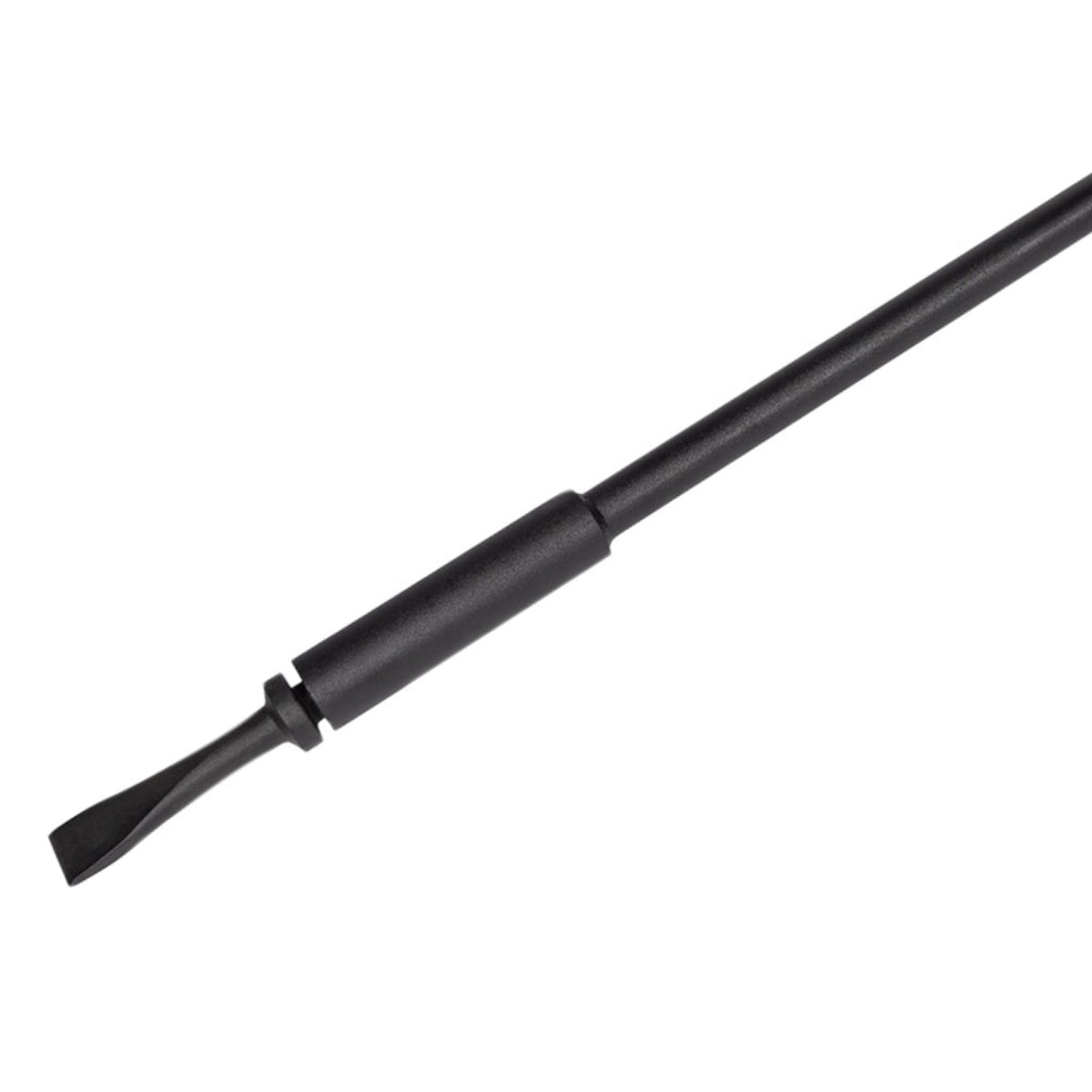 Roughneck Ground Breaking Bar 1.63m (64in) 10.3kg (23lbs) ROU64595