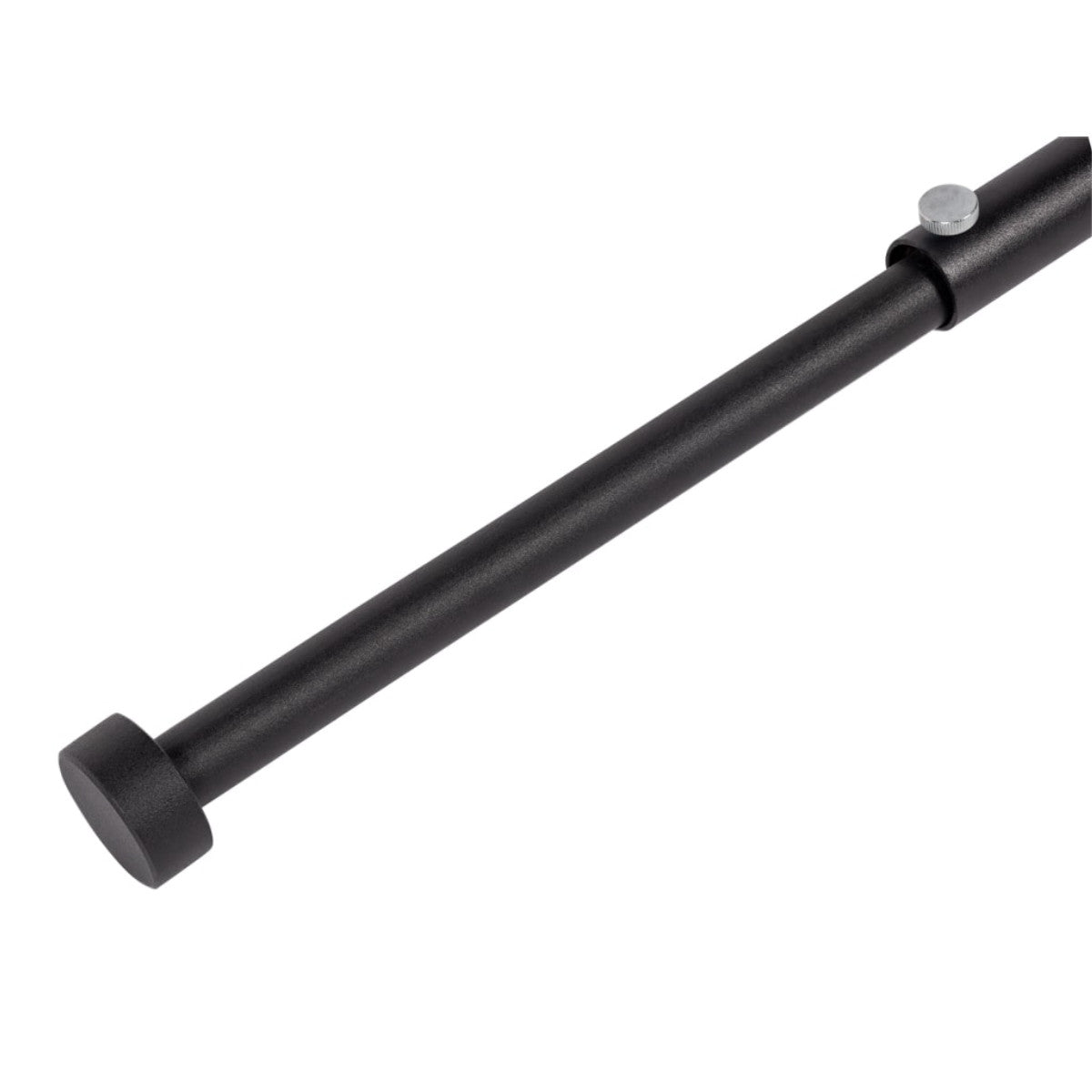 Roughneck Ground Breaking Bar 1.63m (64in) 10.3kg (23lbs) ROU64595