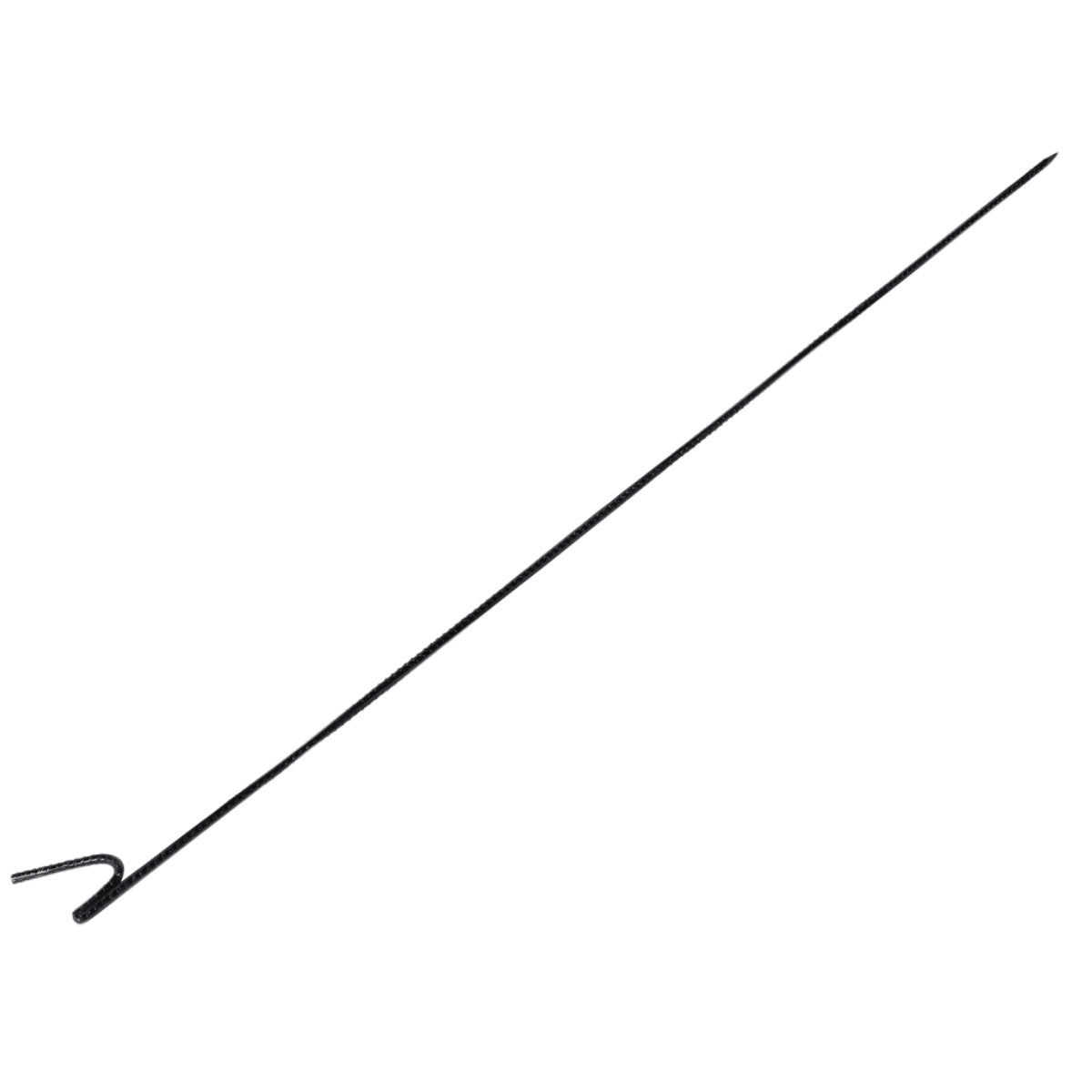Roughneck Heavy-Duty Fencing Pin 1200mm (48in) Pack of 10 ROU64600