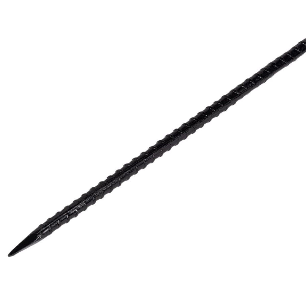 Roughneck Heavy-Duty Fencing Pin 1200mm (48in) Pack of 10 ROU64600