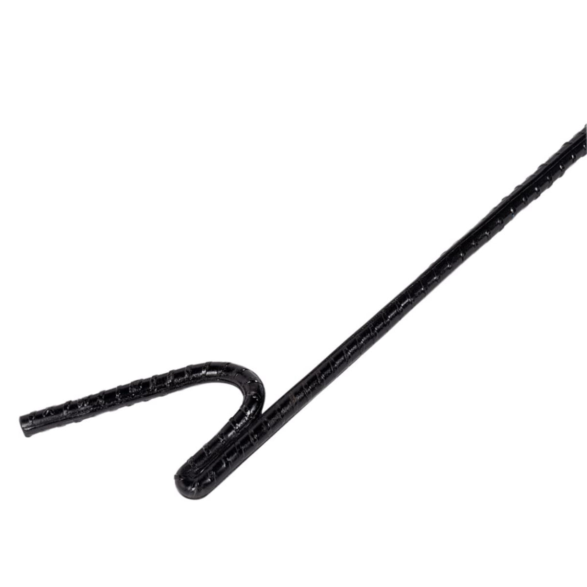 Roughneck Heavy-Duty Fencing Pin 1200mm (48in) Pack of 10 ROU64600