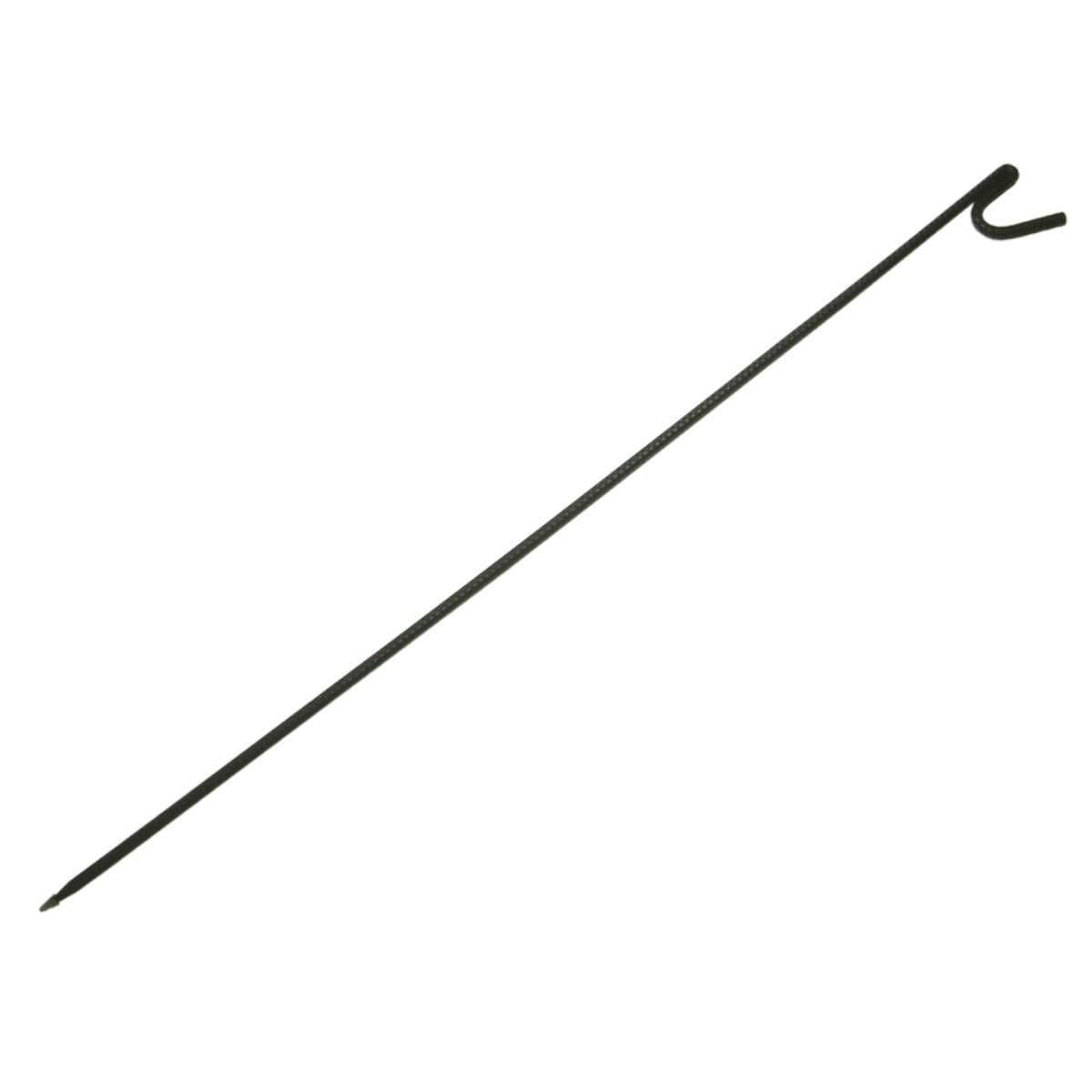 Roughneck Fencing Pin 1200mm (48in) Pack of 10 ROU64611
