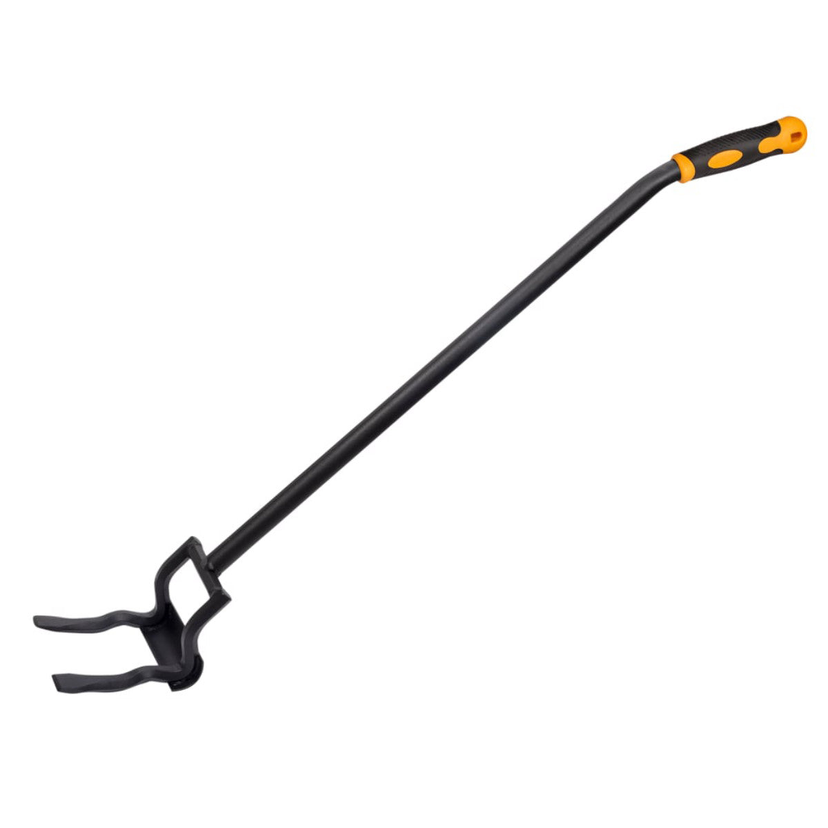 Roughneck GORILLA Demolition & Lifting Bar 92.5cm (37in) ROU64640