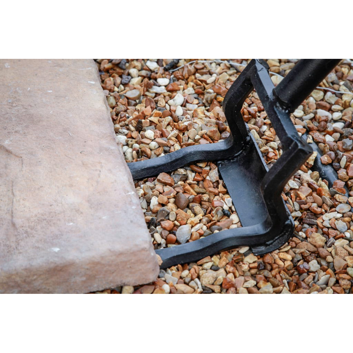 Roughneck GORILLA Demolition & Lifting Bar 92.5cm (37in) ROU64640
