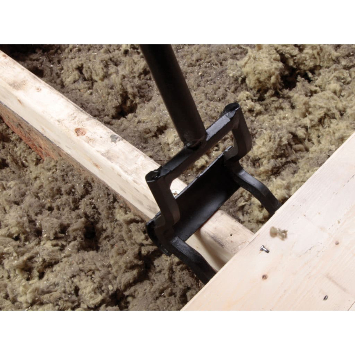 Roughneck GORILLA Demolition & Lifting Bar 92.5cm (37in) ROU64640
