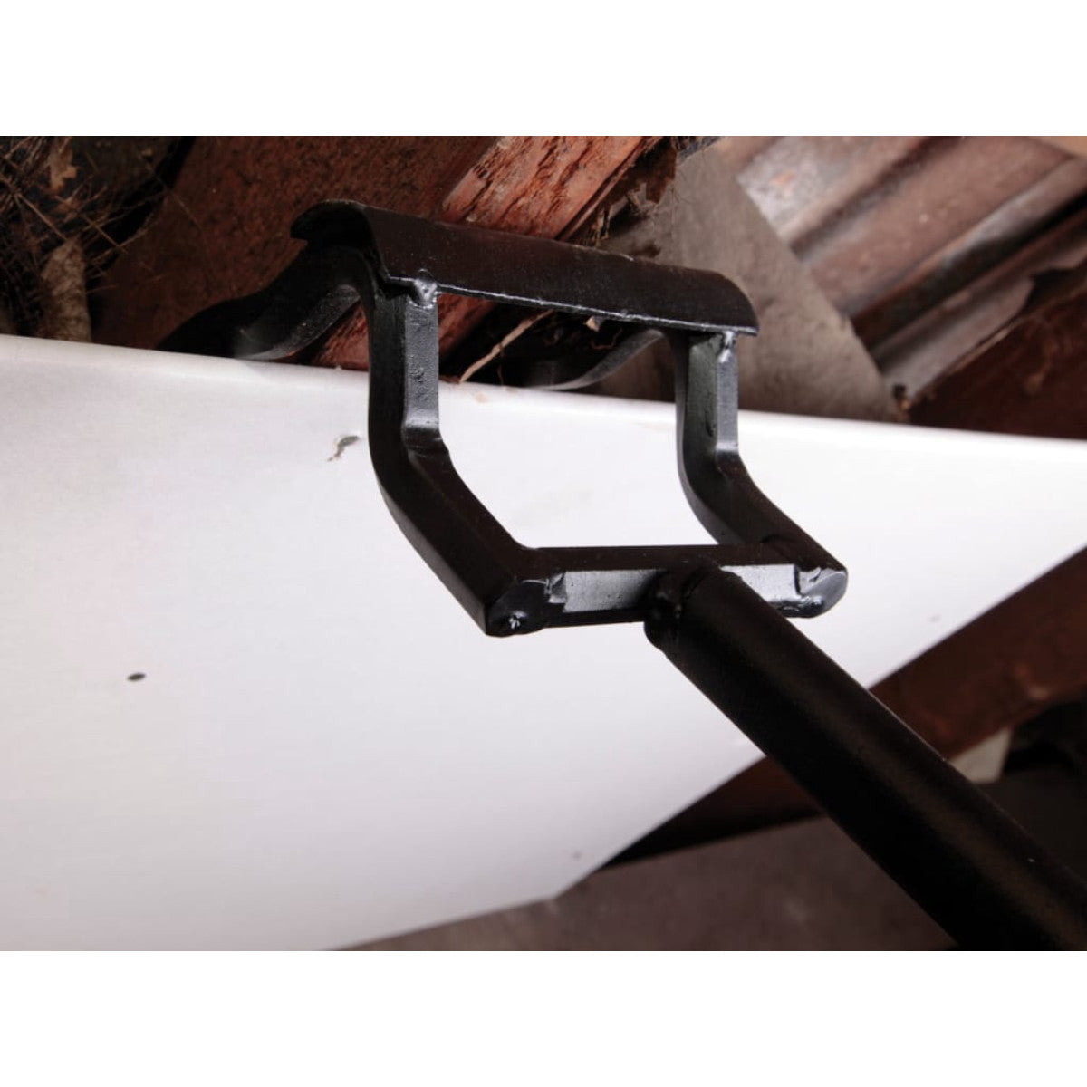 Roughneck GORILLA Demolition & Lifting Bar 92.5cm (37in) ROU64640