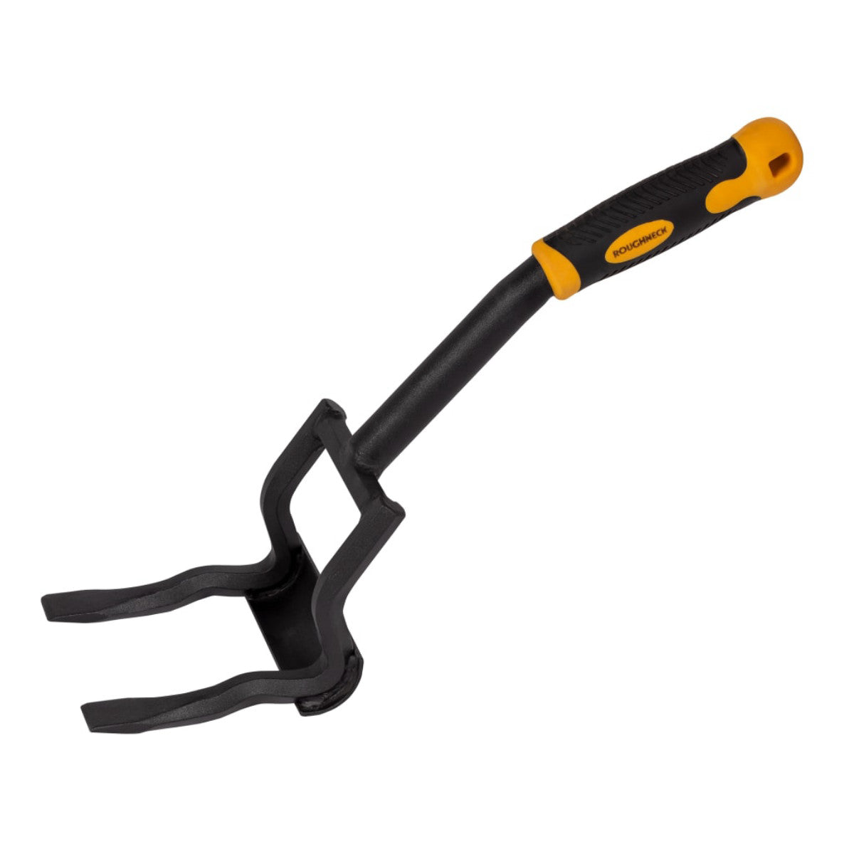 Roughneck GORILLA Roofing, Demolition & Lifting Bar 47.5cm (18.3/4in) ROU64642