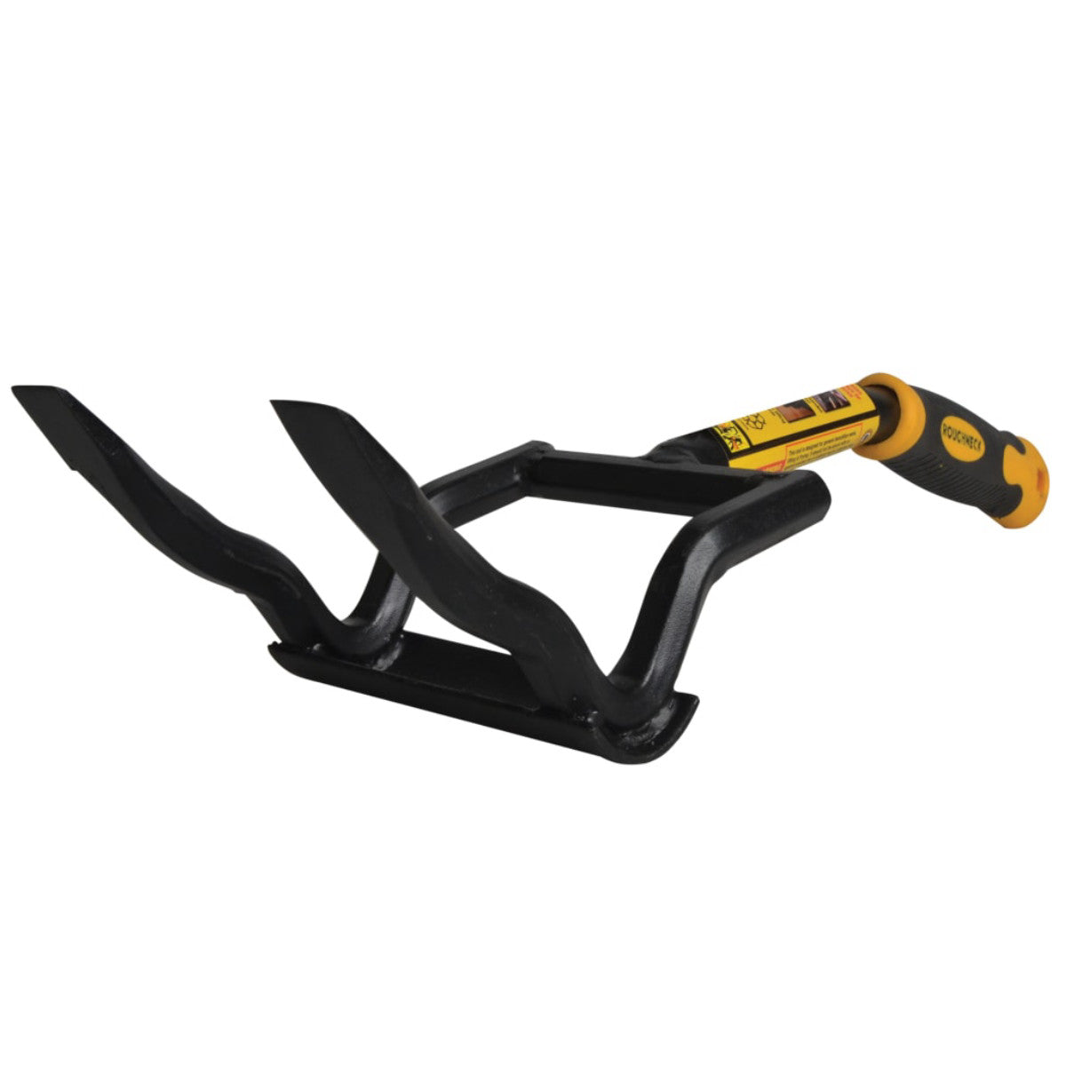 Roughneck GORILLA Roofing, Demolition & Lifting Bar 47.5cm (18.3/4in) ROU64642