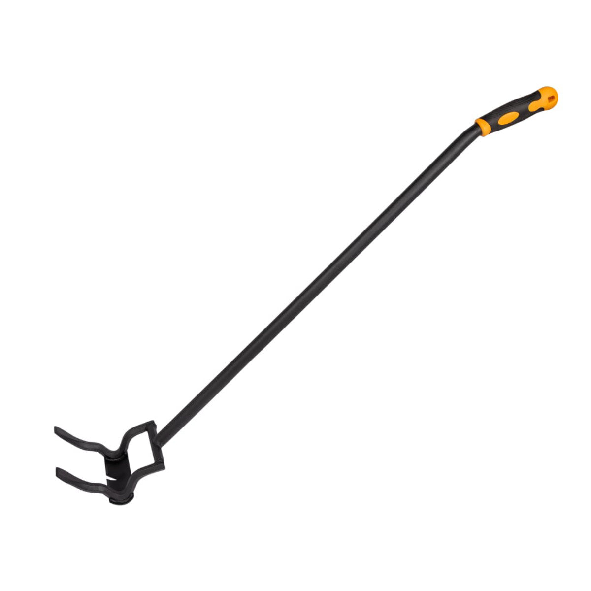 Roughneck GORILLA Pallet Buster 1.10m (43in) ROU64644