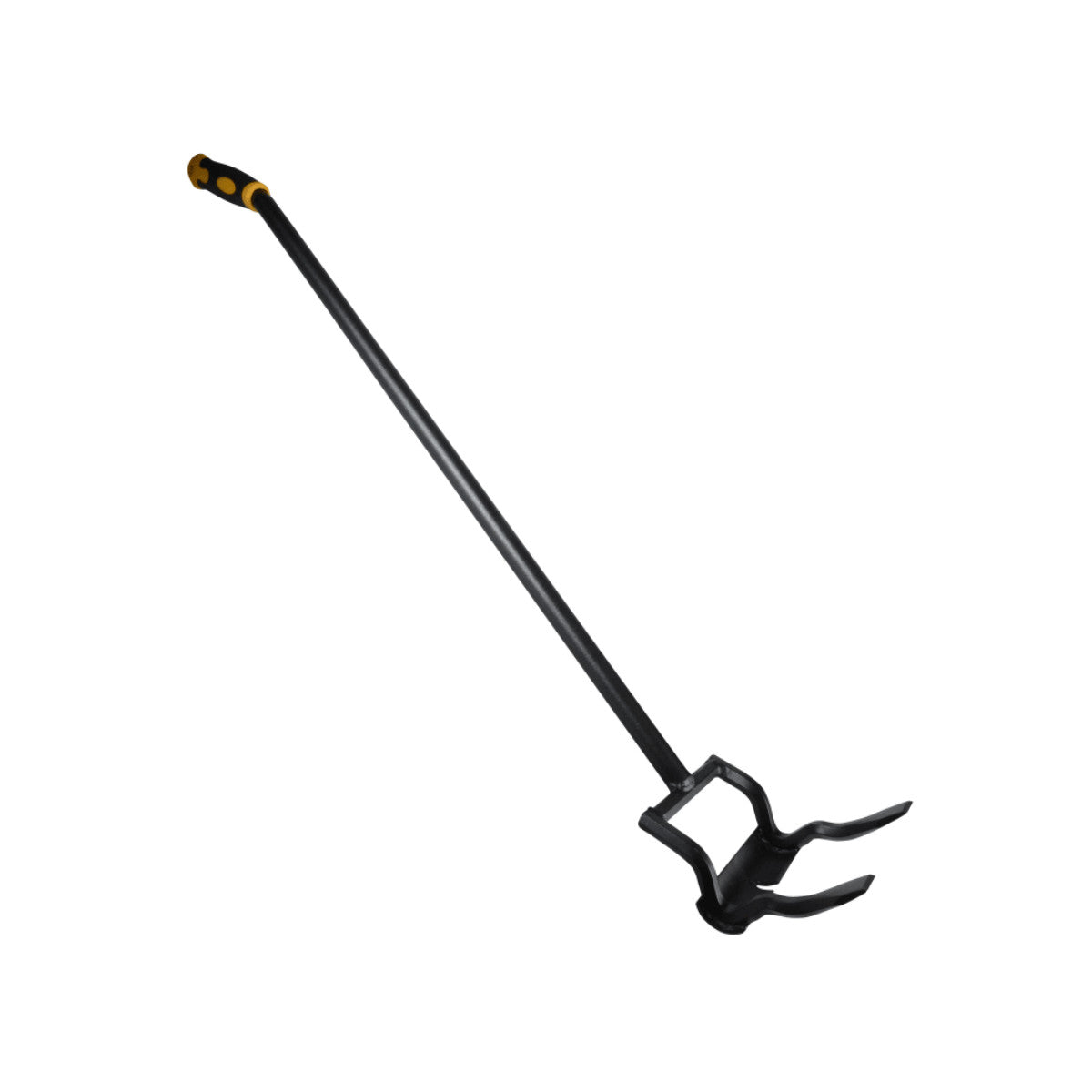 Roughneck GORILLA Pallet Buster 1.10m (43in) ROU64644