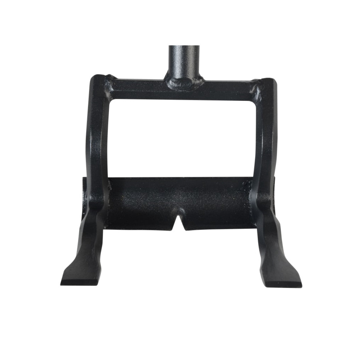 Roughneck GORILLA Pallet Buster 1.10m (43in) ROU64644