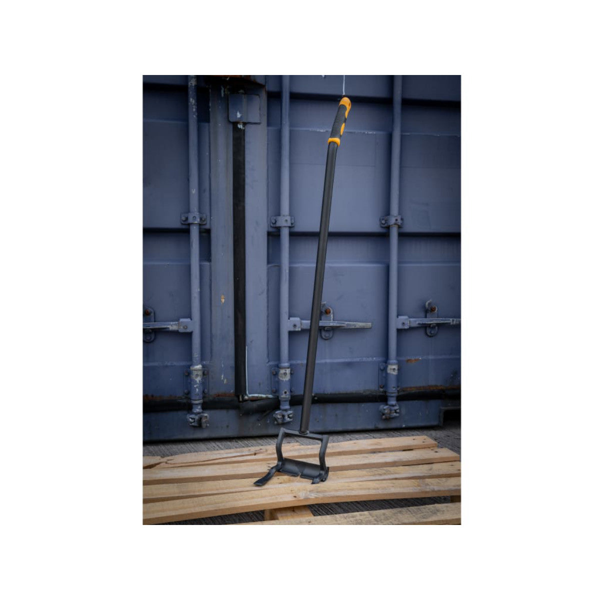 Roughneck GORILLA Pallet Buster 1.10m (43in) ROU64644