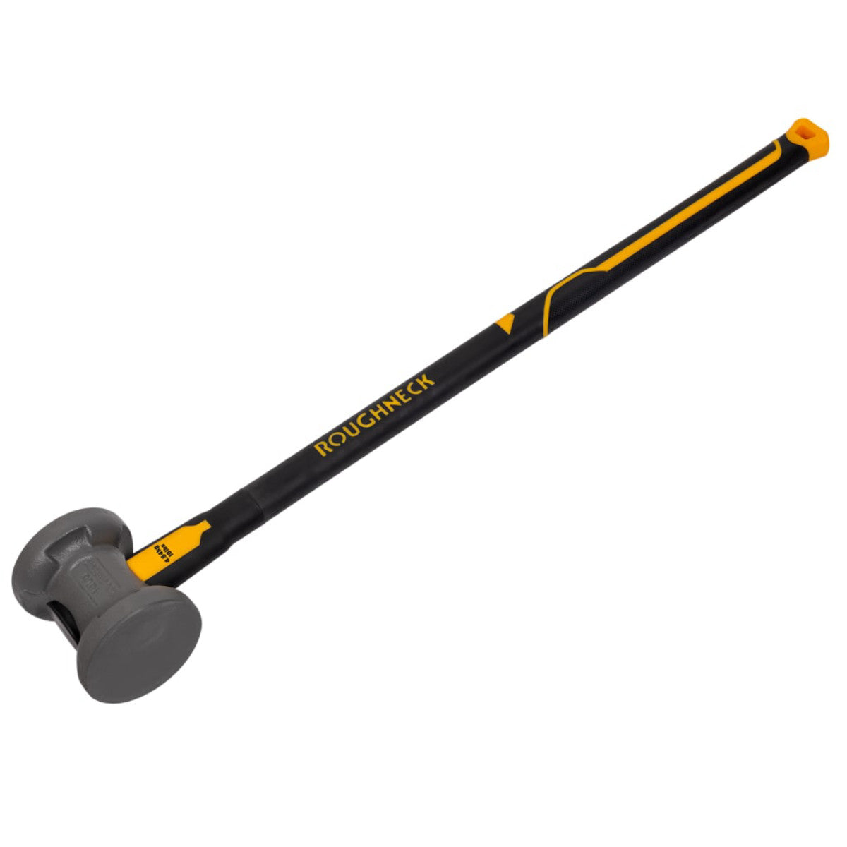 Roughneck GORILLA Fencing Maul 4.5kg (10 lb) ROU64760