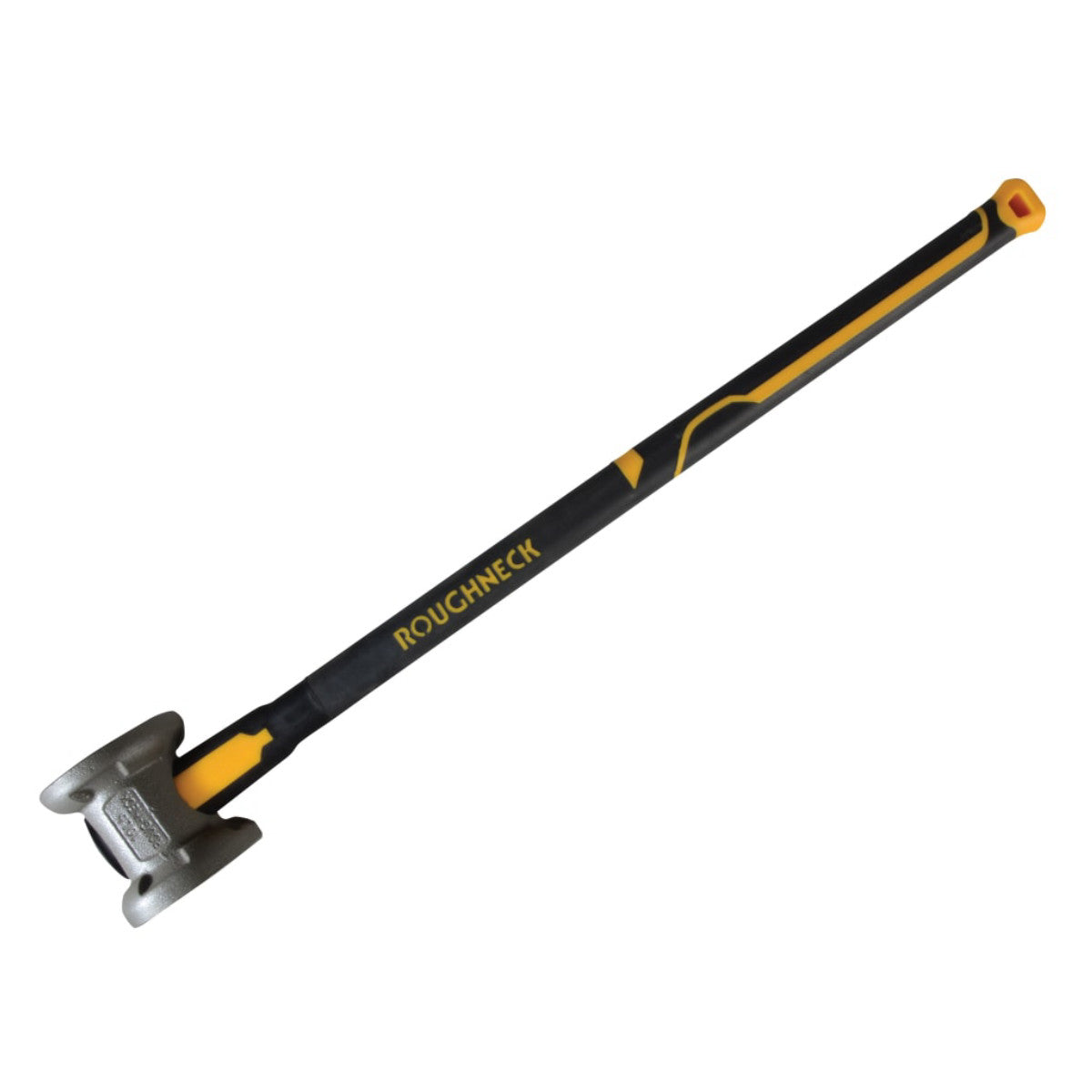 Roughneck GORILLA Fencing Maul 4.5kg (10 lb) ROU64760