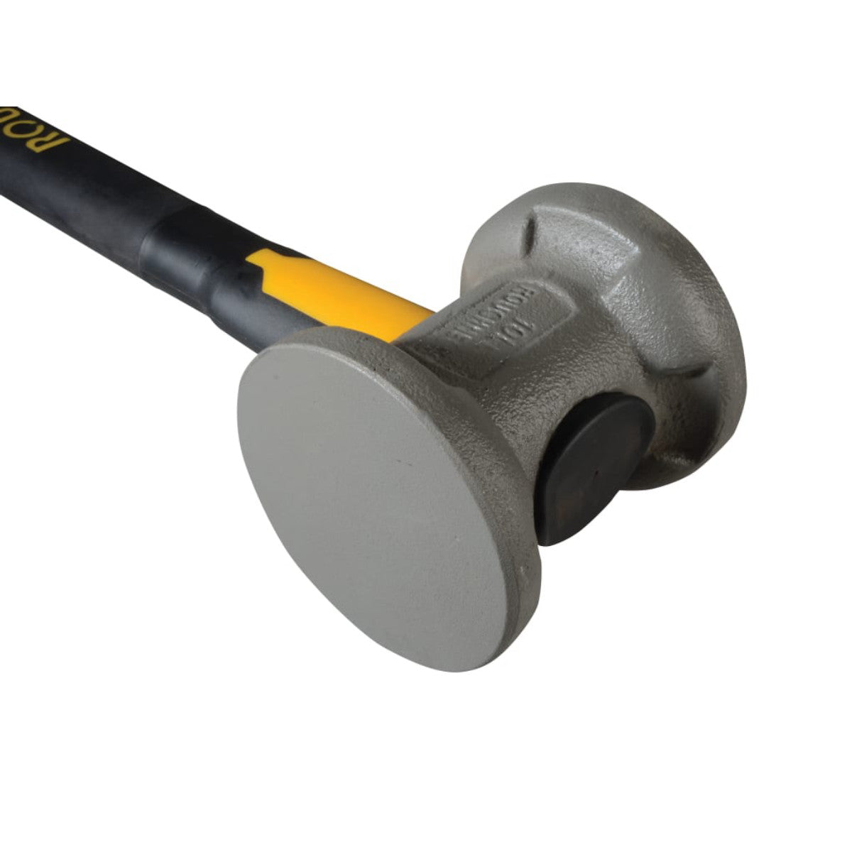 Roughneck GORILLA Fencing Maul 4.5kg (10 lb) ROU64760