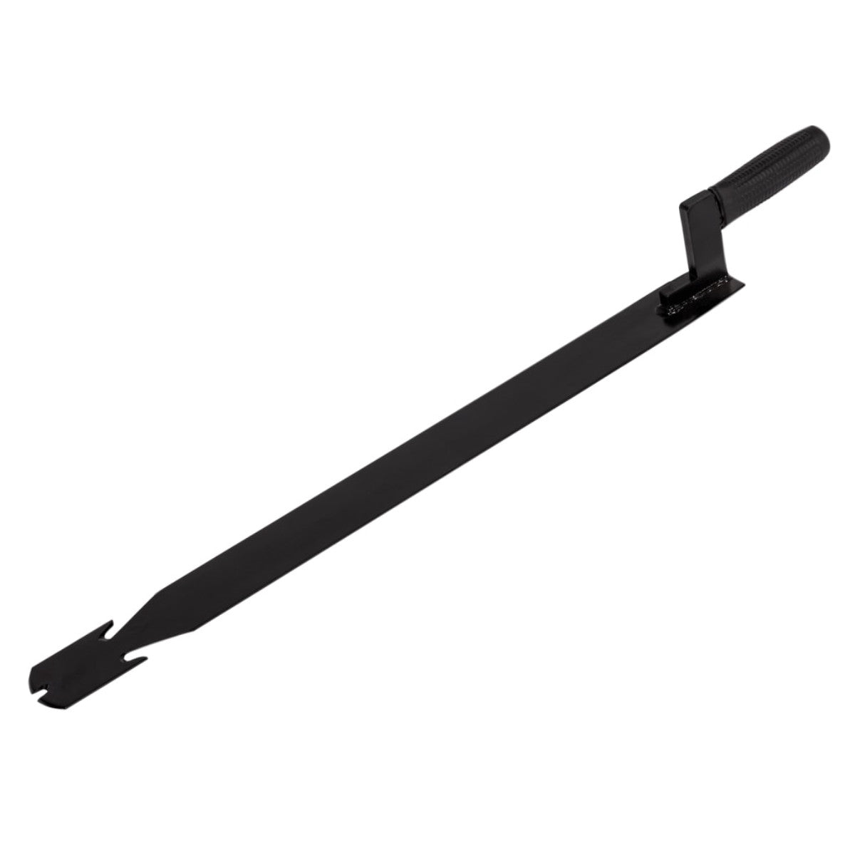 Roughneck Slater's Ripper 580mm (23in) ROU65450