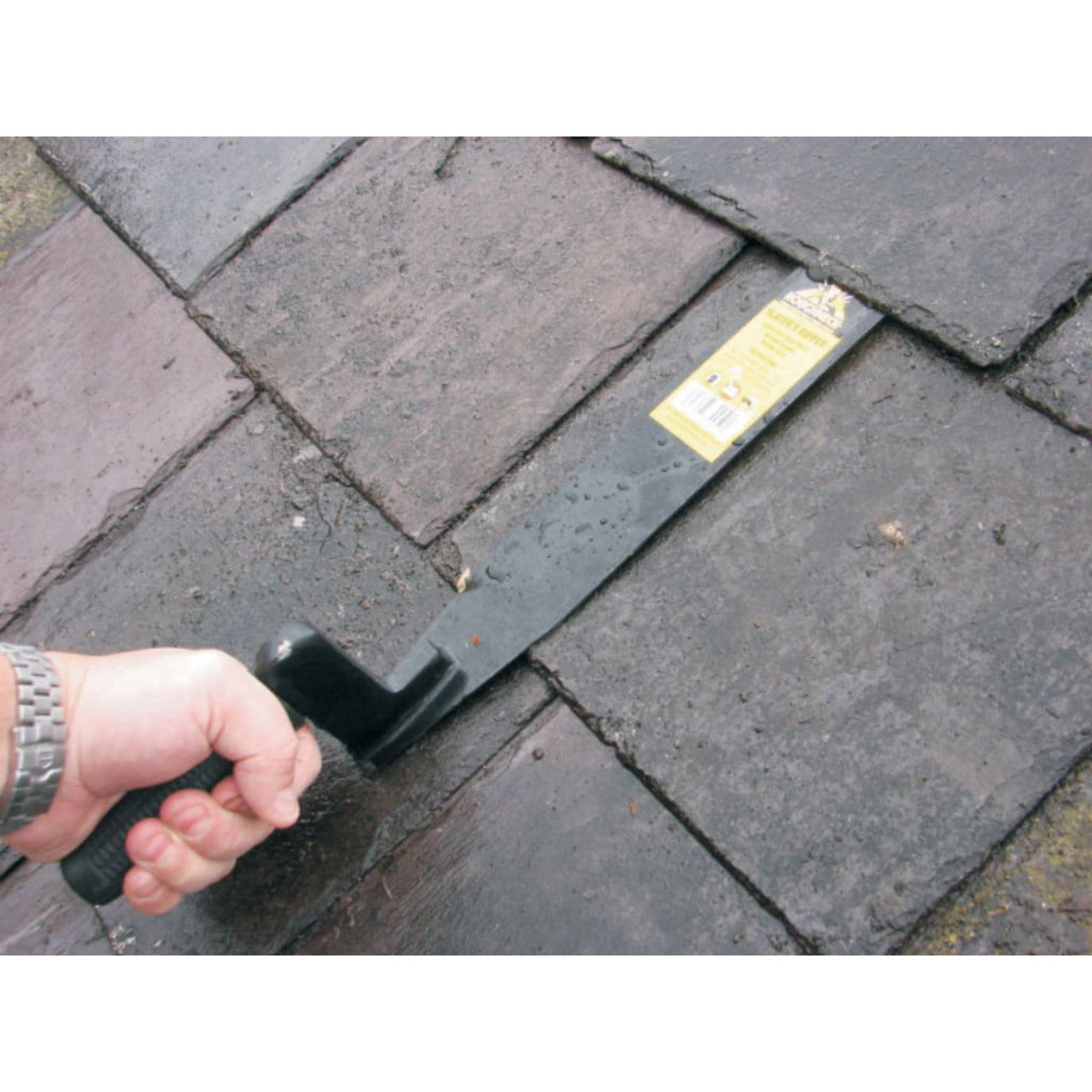 Roughneck Slater's Ripper 580mm (23in) ROU65450
