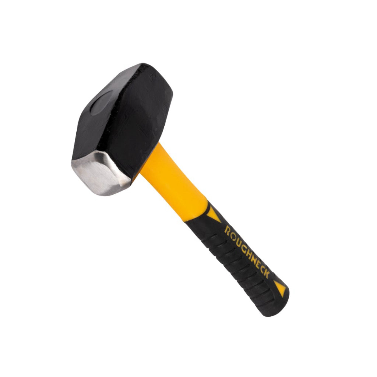 Roughneck Club Hammer Fibreglass Handle 1.4kg (3 lb) ROU65608