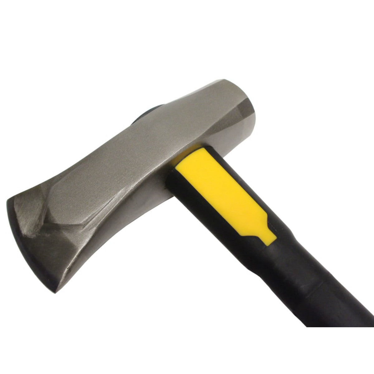 Roughneck GORILLA Splitting Maul 2.7kg (6 lb) ROU65666
