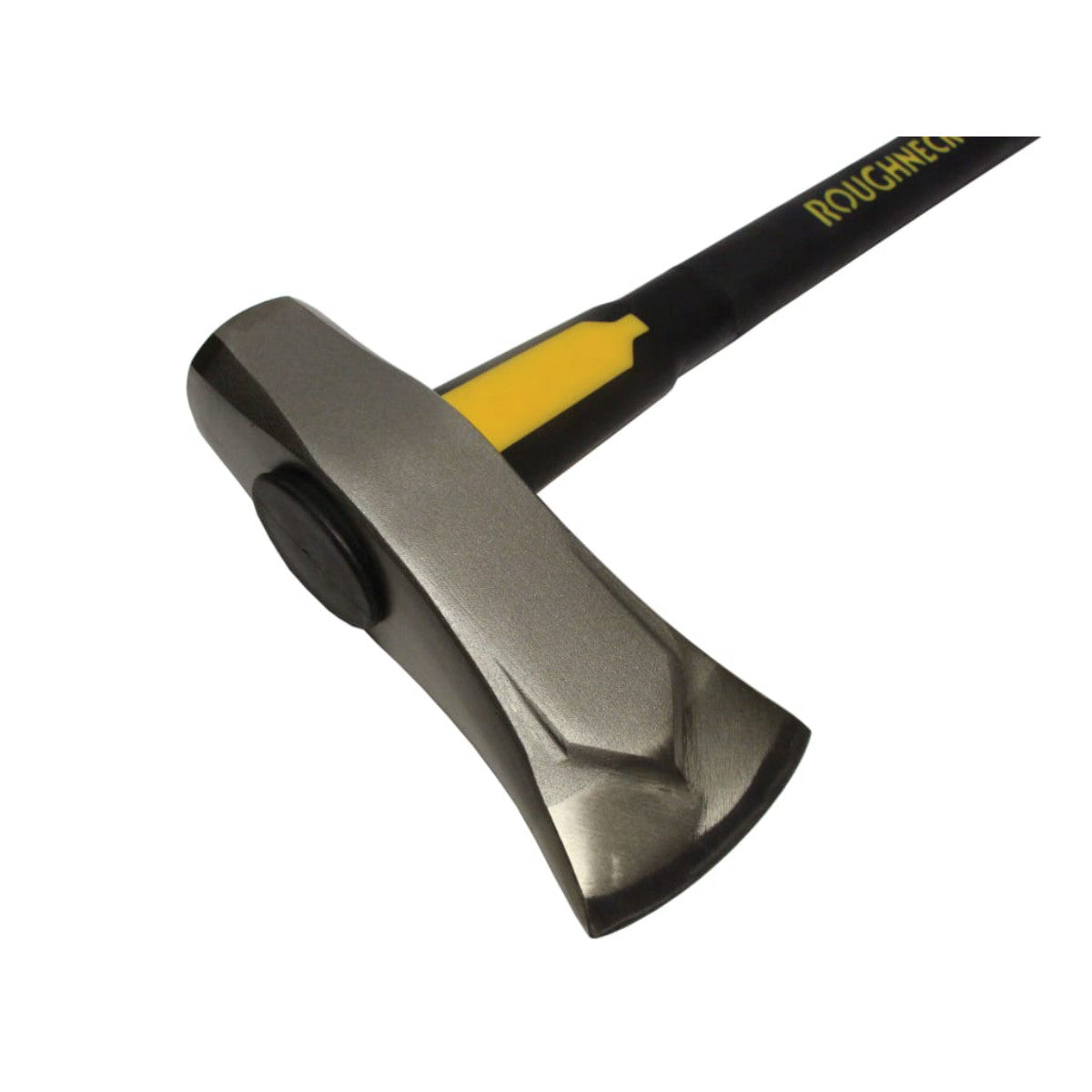 Roughneck GORILLA Splitting Maul 2.7kg (6 lb) ROU65666