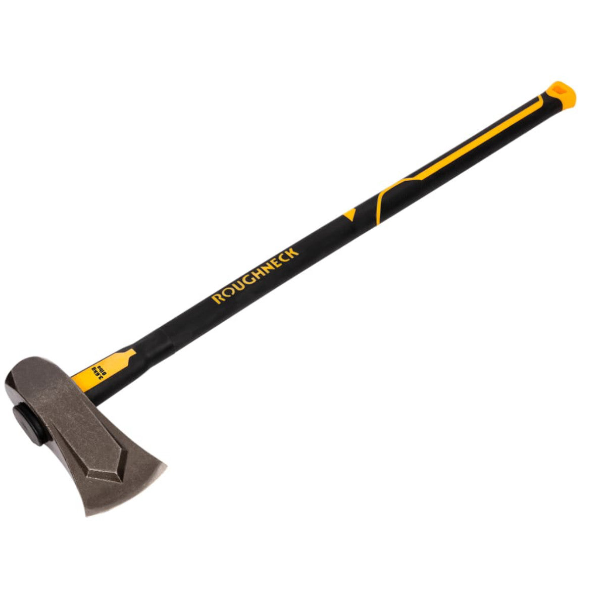 Roughneck GORILLA Splitting Maul 3.6kg (8 lb) ROU65668