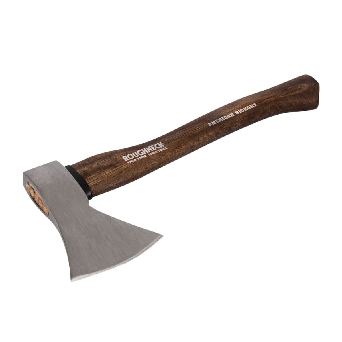 Roughneck Vintage Hand Axe 800g (1.3/4 lb) ROU65671