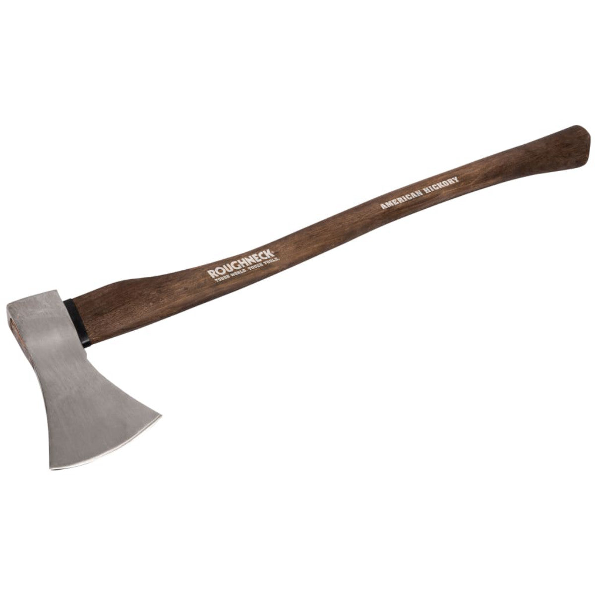 Roughneck Vintage Axe 1.6kg (3.1/2 lb) ROU65675