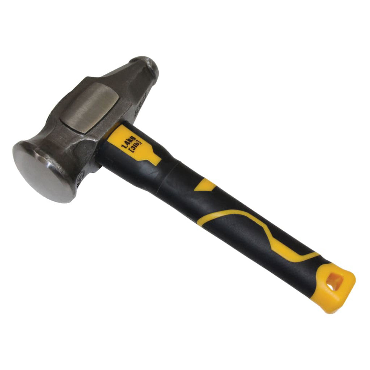 Roughneck GORILLA Club Hammer 1.4kg (3 lb) ROU65703