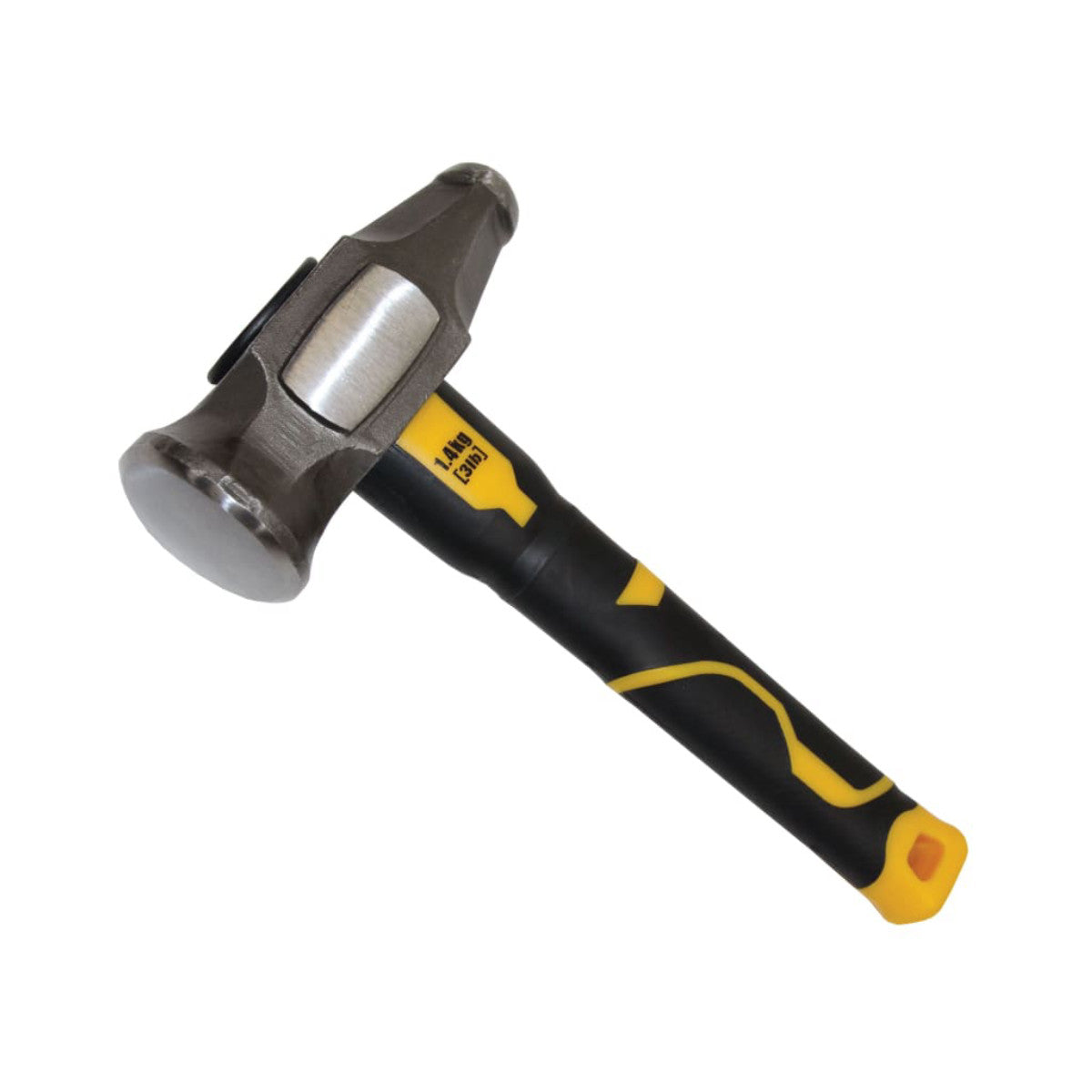 Roughneck GORILLA Club Hammer 1.4kg (3 lb) ROU65703