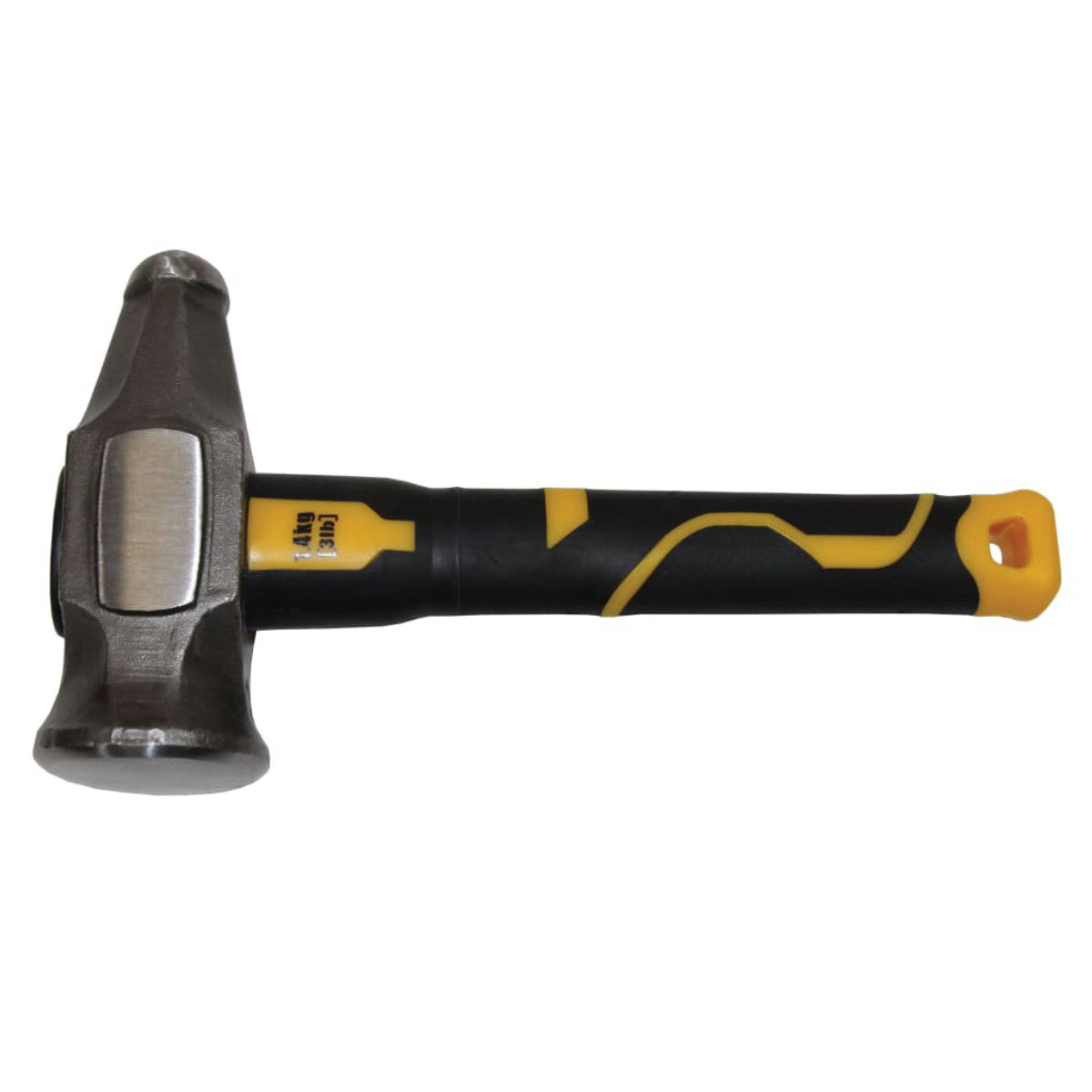 Roughneck GORILLA Club Hammer 1.4kg (3 lb) ROU65703