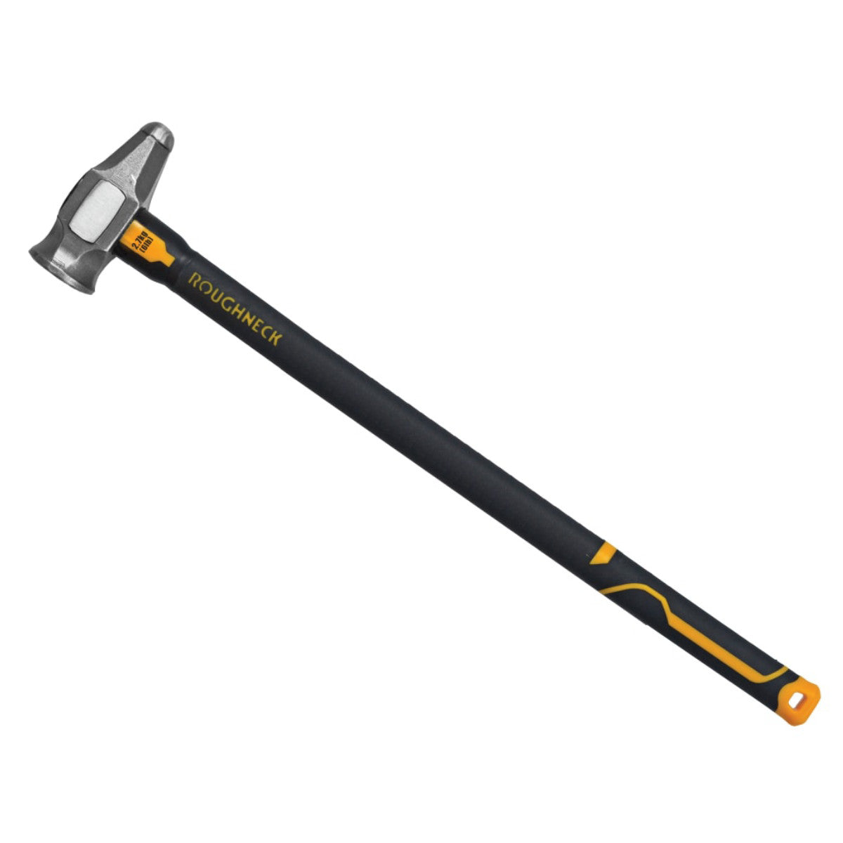 Roughneck GORILLA Sledge Hammer 3.6kg (8 lb) ROU65908