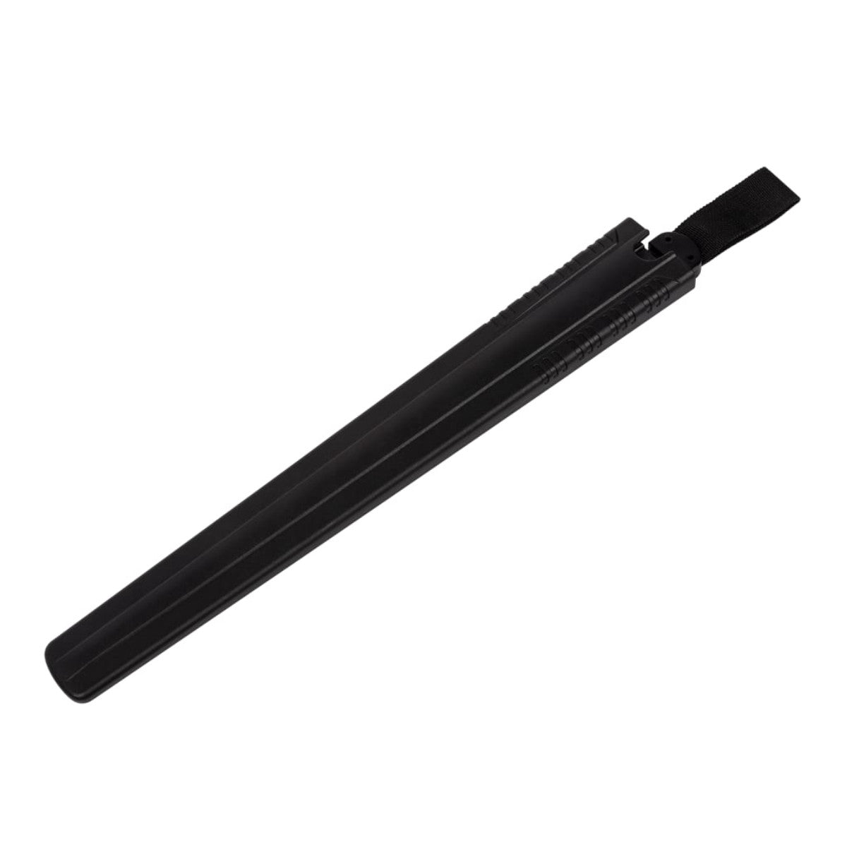 Roughneck GORILLA Fast Cut Pruning Saw 350mm ROU66800