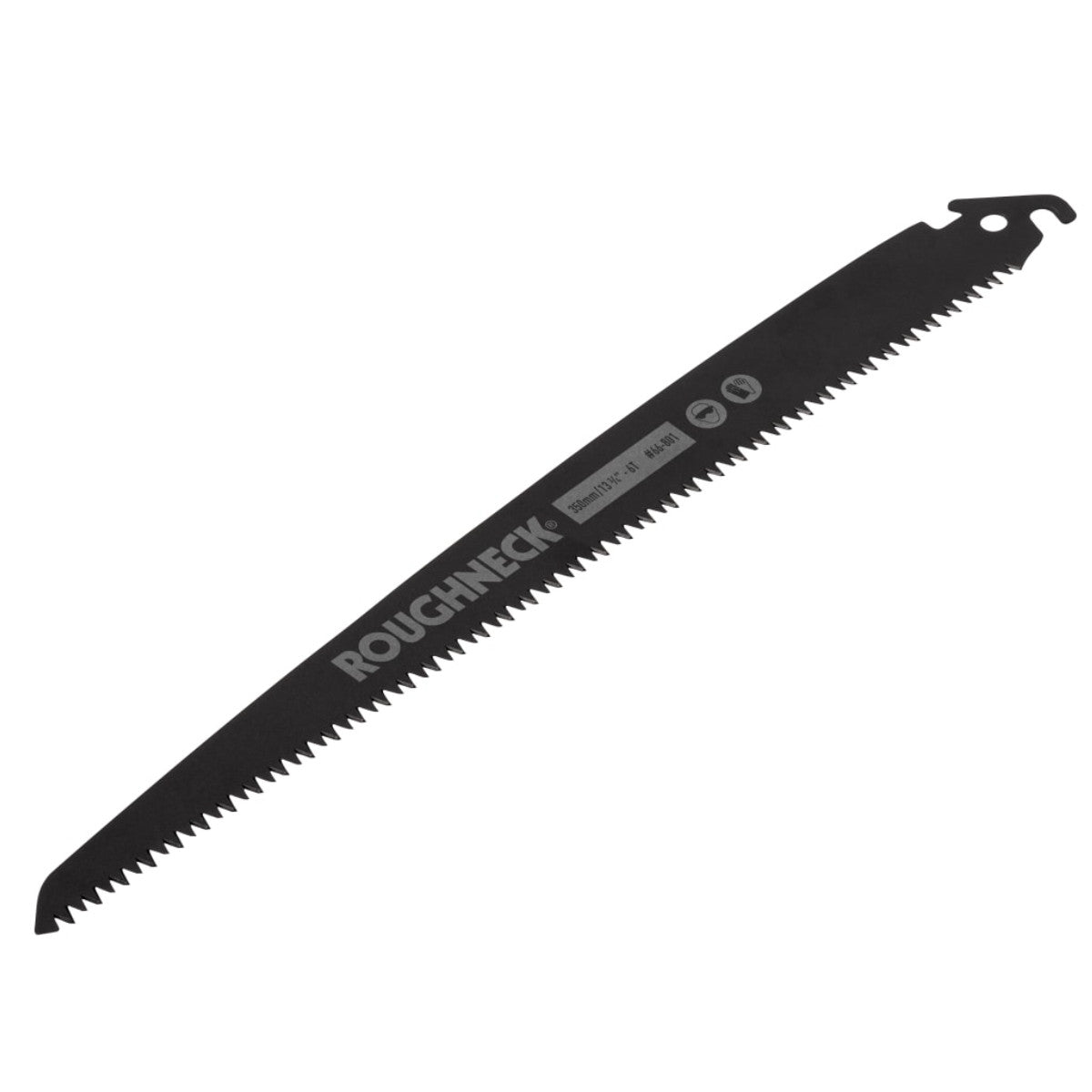 Roughneck Replacement Blade for GORILLA Fast Cut Pruning Saw 350mm ROU66801