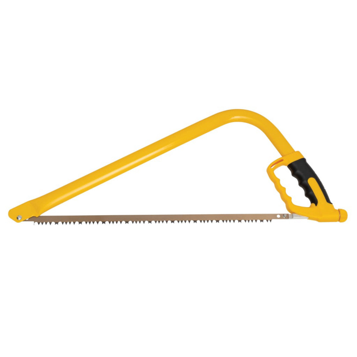 Roughneck Pointed Bowsaw 530mm (21in) ROU66821